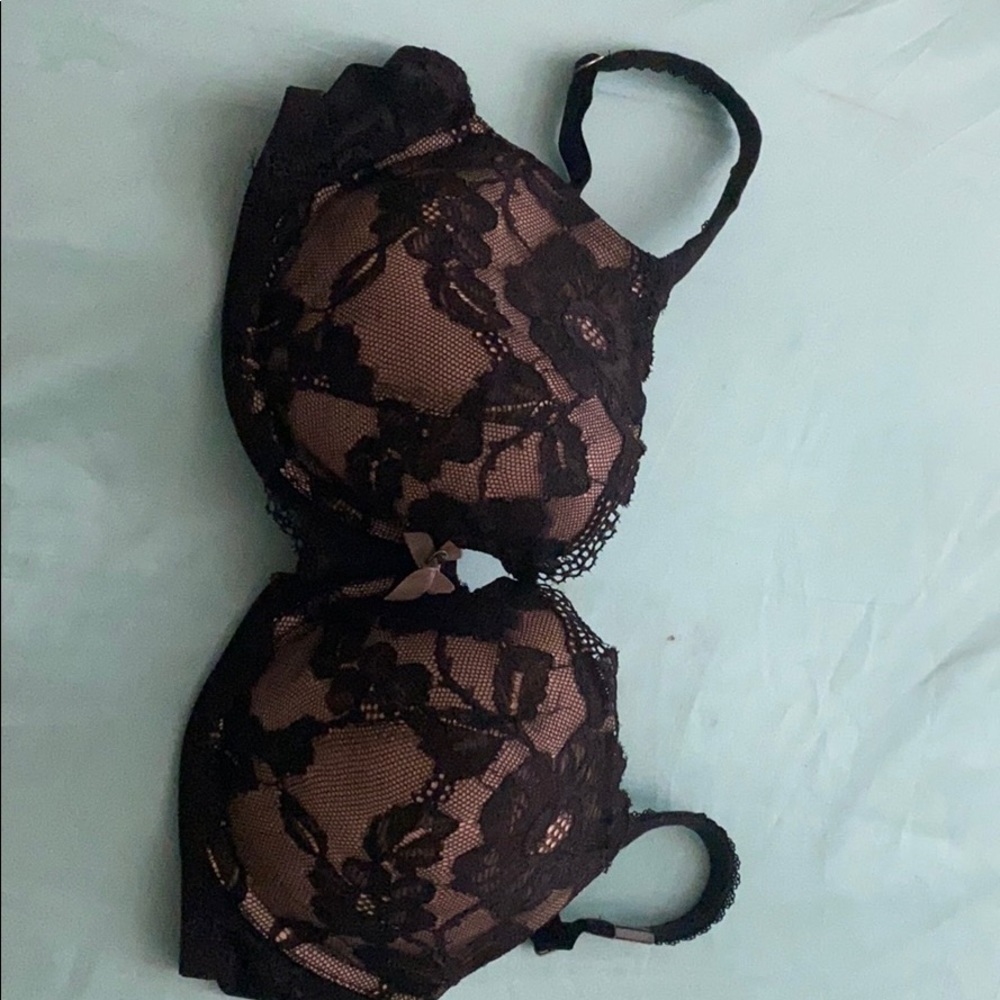 Bra
